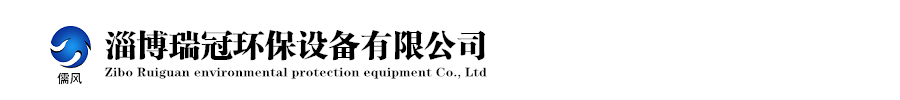 濰坊市澤安機(jī)械科技有限公司